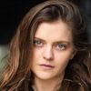 Olivia Jewson as Becky