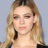 Nicola Peltz as Felicity