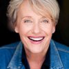 Elizabeth Alexander as Jenny Abbott