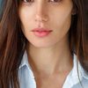 Mariela Garriga as Sister Patricia