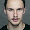 Arnas Fedaravicius as Mateo Pineda