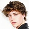 Conor Sherry as Kyle Gervich