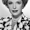 Natalie Schafer as Mrs. Hume