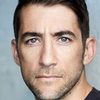 Jonathan Togo
