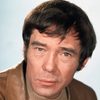 Mike Pratt as Prison Warder Accomplice