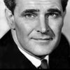 Donald Gray as Peter Burroughs