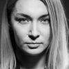 Inna Shevchenko as Self