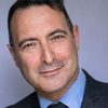 Jeff Szusterman as Andrew