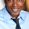 Tai Bennett