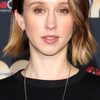 Taissa Farmiga
