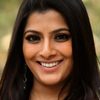 Varalaxmi Sarathkumar as Shalini