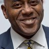 Ainsley Harriott as Self - Audience Member (uncredited)