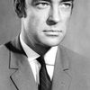 Richard Johnson as Ben Gannon