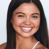 Siena Agudong as Reina Carvajal