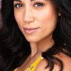 Miranda Roldán as Dolores Kelly
