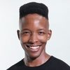 Sizo Mahlangu as Zondi