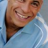 Aldo Gonzalez as Tijuana Police Chief Luis