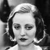 Tallulah Bankhead as Mrs. Trefoile