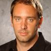 Trey Parker as Goomi (voice)