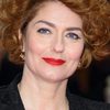 Anna Chancellor as Mrs Bramble