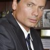 Rico Simonini as Motel Manager Rick