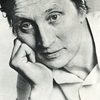 Stephen Lewis as Mr. Dunkley