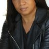Princess Elmore as Mom of Boy in Cafe (uncredited)