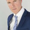 Ryan Hollyman