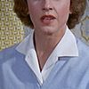Mary Mackenzie