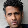 Prasanna Puwanarajah as Professor Westlake
