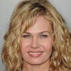 Katarzyna Wolejnio