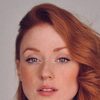 Alina Kovalenko as Rosana