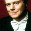 Kenneth Riegel as Don Ottavio