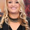 Lucy Davis as Etta