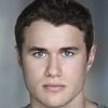 Ian Nelson as Eli Walsh