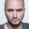 István Dankó