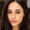 Jeanine Mason as Christina Christo / Hostess (voice)