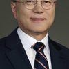 Moon Jae-in as Self (archive footage)