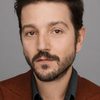 Diego Luna as Jimmy (uncredited)