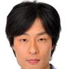 Mutsuo Yoshioka as Michio Fujita