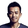 Wang Xuebing