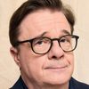 Nathan Lane as Self