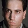 John Salvitti