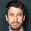 Toby Kebbell as Will