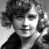Betty Balfour as Betty