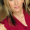 Stephanie Ittleson as Vegas Waitress