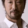 Akio Ôtsuka as ONI Commander (segment "Prototype")