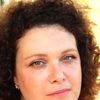 Anne-Marie Pisani as Colonel's Secretary
