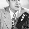 Jack Mather as Second Detective
