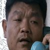Wang Yao